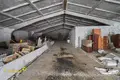 Magazyn 608 m² Paplauski sielski Saviet, Białoruś