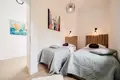 Haus 2 Schlafzimmer 110 m² Grad Zadar, Kroatien
