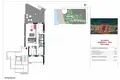 Mieszkanie w nowym budynku Gotowe do Zamieszkania Apartamenty przy Plaży w Denii
