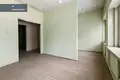 Gewerbefläche 900 m² in Vilnius, Litauen