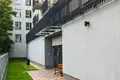 Appartement 1 chambre 37 m² en Wielun, Pologne