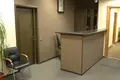 Büro 410 m² Moskau, Russland