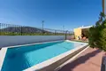 5 bedroom villa 400 m² Orihuela, Spain