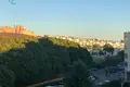 Apartamento 3 habitaciones 79 m² Estepona, Španjolska