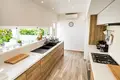 4 bedroom Villa  Las Terrenas, Dominican Republic