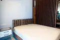 Студия 1 комната 32 м² Батуми, Грузия