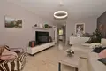 Appartement 3 chambres 305 m² Benalmadena, Espagne