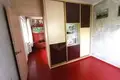 Квартира 2 комнаты 45 м² Минск, Беларусь