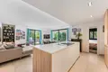 Wohnung 3 Schlafzimmer 154 m² Marbella, Spanien