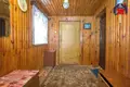 Maison 66 m² Ciurliouski sielski Saviet, Bélarus