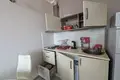 Studio apartment 1 bedroom 29 m² Batumi, Georgia