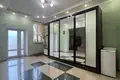 House 211 m² Bilhorod-Dnistrovskyi, Ukraine