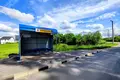 Земельные участки  Дегтярёвка, Беларусь
