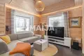 Villa 2 pièces 62 m² Rovaniemi sub region, Finlande