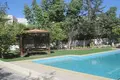 5 bedroom house 420 m² Lakatameia, Cyprus