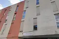 Studio apartment 1 bedroom 18 m² France, France