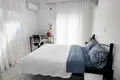 Wohnung 140 m² Ayios Ilias, Nordzypern