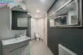 Haus 207 m² Mulau, Litauen