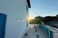 Maison 3 chambres 180 m² en Maroni, Chypre