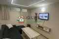 Квартира 2 комнаты 41 м² Несебр, Болгария
