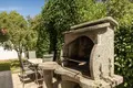 4 bedroom house 240 m² Grad Porec, Croatia