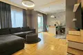 Apartment  in Budva, Montenegro