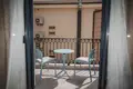 Mieszkanie 1 pokój 44 m² w Budva, Czarnogóra