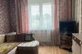 Wohnung 2 zimmer 58 m² Minsk, Belarus