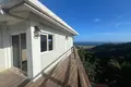 Maison 3 chambres 177 m² Coxen Hole, Honduras