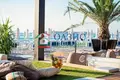 Wohnung 4 zimmer 136 m² Nessebar, Bulgarien