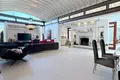 Casa 5 habitaciones  en Limasol, Chipre