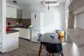 Дом 6 спален 180 м² Шушань, Черногория