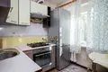 Квартира 1 комната 31 м² Минск, Беларусь