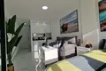 3 bedroom apartment 89 m² Mijas, Spain