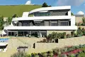 4 bedroom Villa 496 m² Benissa, Spain