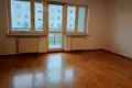 Apartamento 2 habitaciones 65 m² Varsovia, Polonia