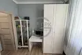 Apartamento 24 m² Milicejskij poselok, Rusia