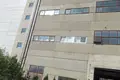 Manufacture 22 306 m² in Orsha, Belarus
