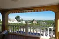 Вилла 5 спален 403 м² Альсира, Испания