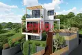 Haus 4 zimmer 214 m² Paggaio Municipality, Griechenland
