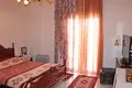 Коттедж 7 комнат 320 м² Литохоро, Греция