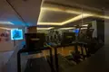 Appartement 3 chambres 359 m² Limassol, Chypre