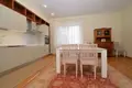 Apartamento 12 habitaciones 620 m² Riga, Letonia