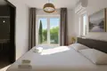 3 bedroom house 118 m² Peyia, Cyprus