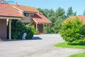 Maison 285 m² Mockiai, Lituanie