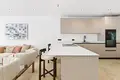 Mieszkanie 3 pokoi 117 m² San Pedro Alcantara, Hiszpania