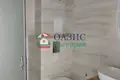 1 bedroom apartment 57 m² Nesebar, Bulgaria