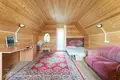 Haus 83 m² Drackauski sielski Saviet, Belarus