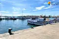 Appartement 3 chambres 62 m² Santa Pola, Espagne