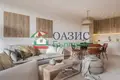 1 bedroom apartment 105 m² Primorsko, Bulgaria